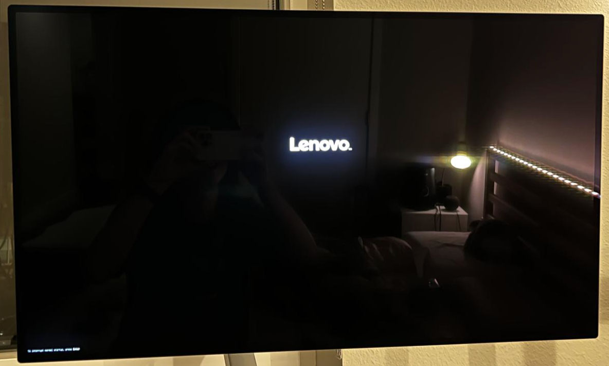 Apple Pro Display XDR on Windows · Blog Ben imbushuo